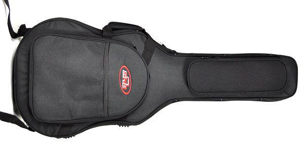 SKB (エスケービー) / SC-30 クラシックギター用ケース アウトレット品