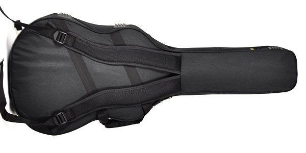 SKB (エスケービー) / SC-30 クラシックギター用ケース アウトレット品