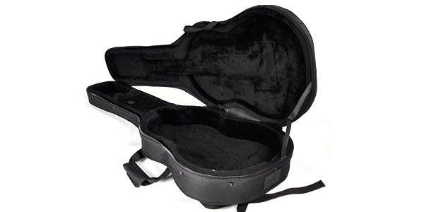 SKB (エスケービー) / SC-30 クラシックギター用ケース アウトレット品