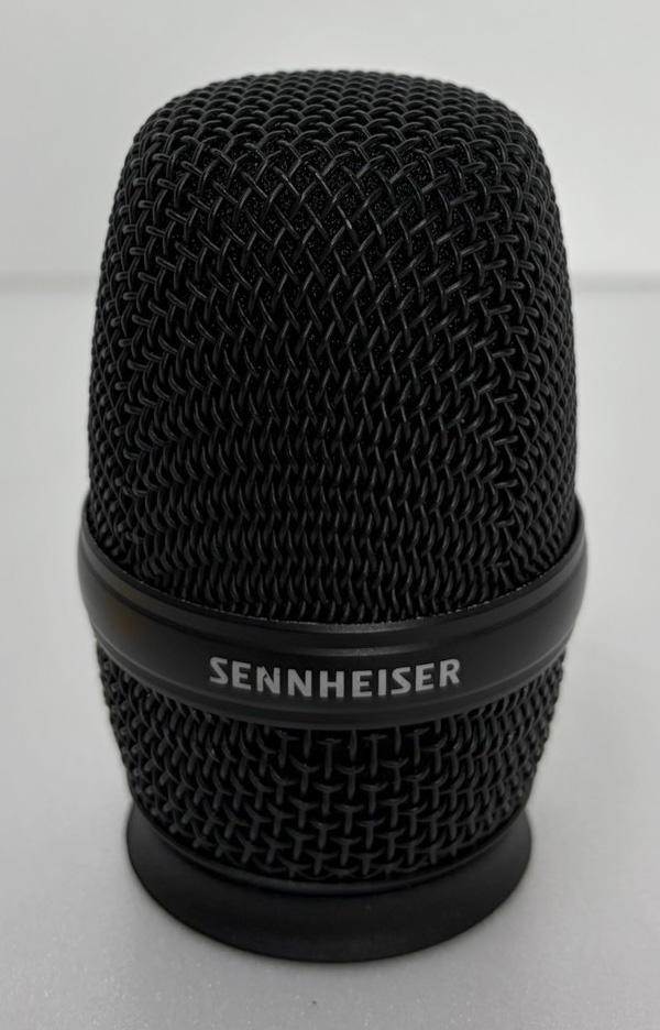 SENNHEISER (ゼンハイザー) / 【USED】MMD945-1BK
