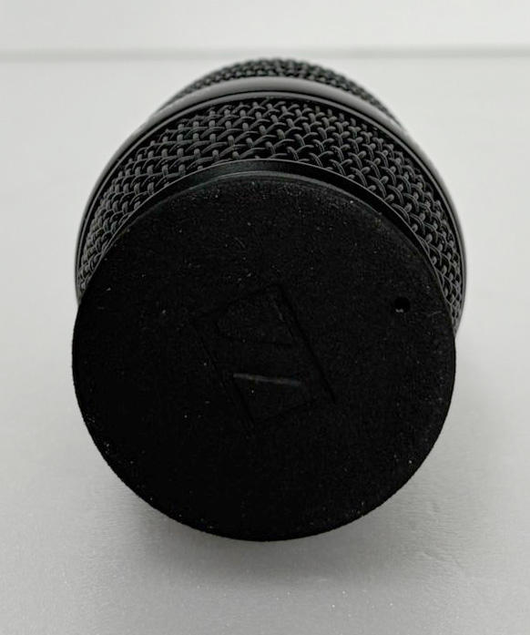 SENNHEISER (ゼンハイザー) / 【USED】MMD945-1BK