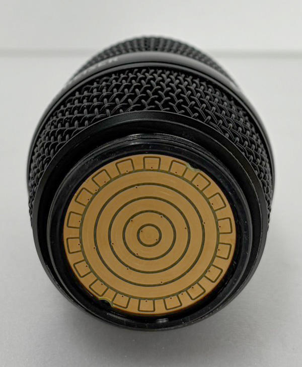 SENNHEISER (ゼンハイザー) / 【USED】MMD945-1BK
