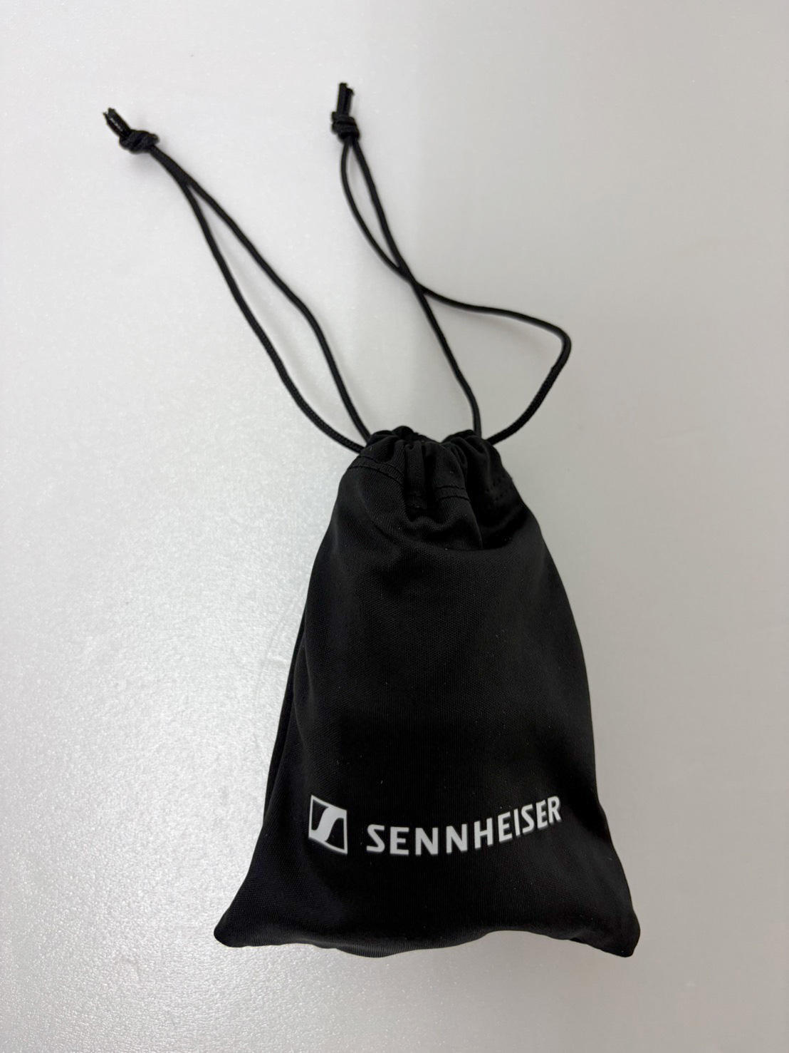 SENNHEISER (ゼンハイザー) / 【USED】MMD945-1BK