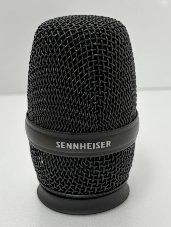 SENNHEISER (ゼンハイザー) / 【USED】MMD945-1BK