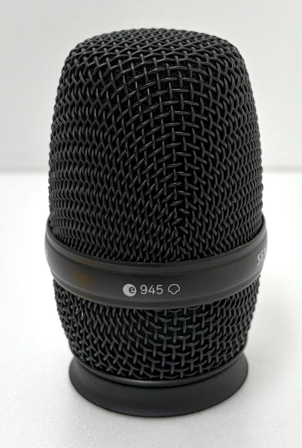 SENNHEISER (ゼンハイザー) / 【USED】MMD945-1BK