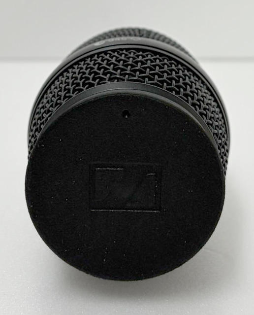 SENNHEISER (ゼンハイザー) / 【USED】MMD945-1BK