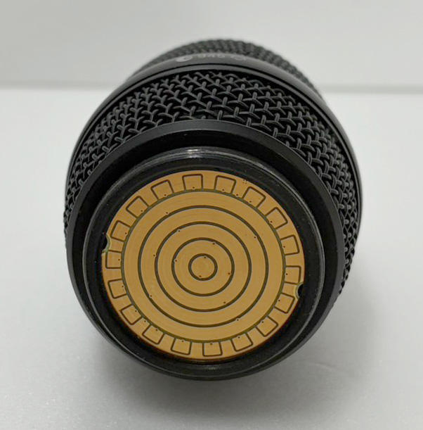 SENNHEISER (ゼンハイザー) / 【USED】MMD945-1BK