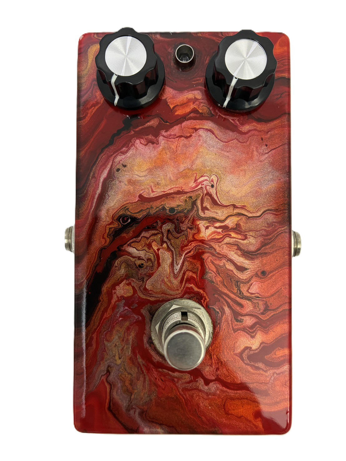 Rockbox Electronics (ロックボックス) / 【USED】Red Dog