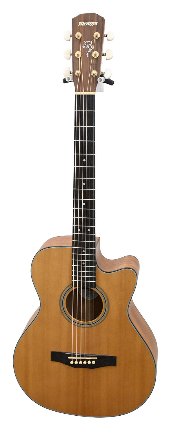 MORRIS (モーリス) / 【USED】SS-30NAT