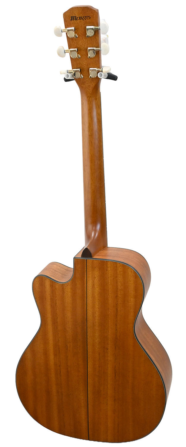 MORRIS (モーリス) / 【USED】SS-30NAT