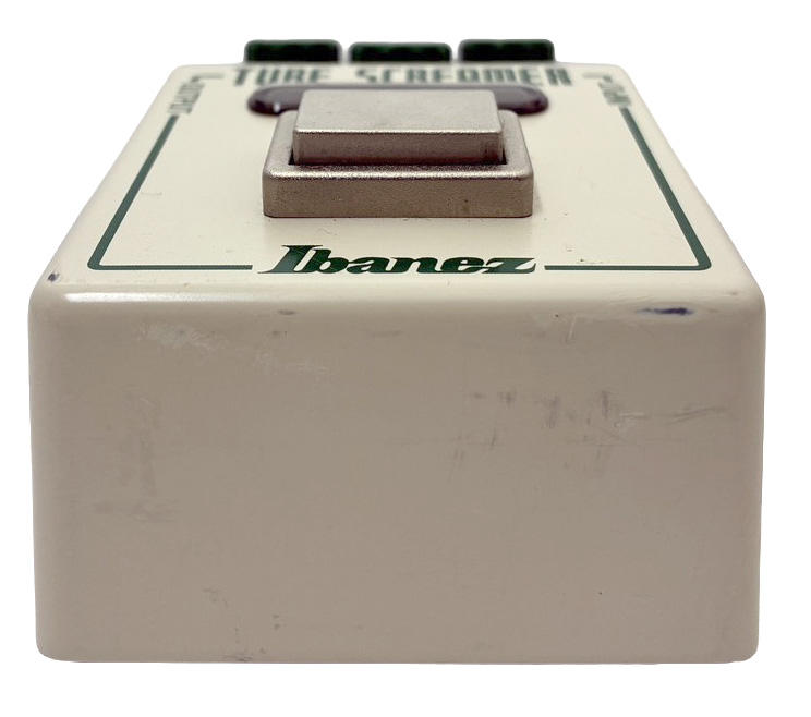 Ibanez (アイバニーズ) / 【USED】NTS NU TUBESCREAMER