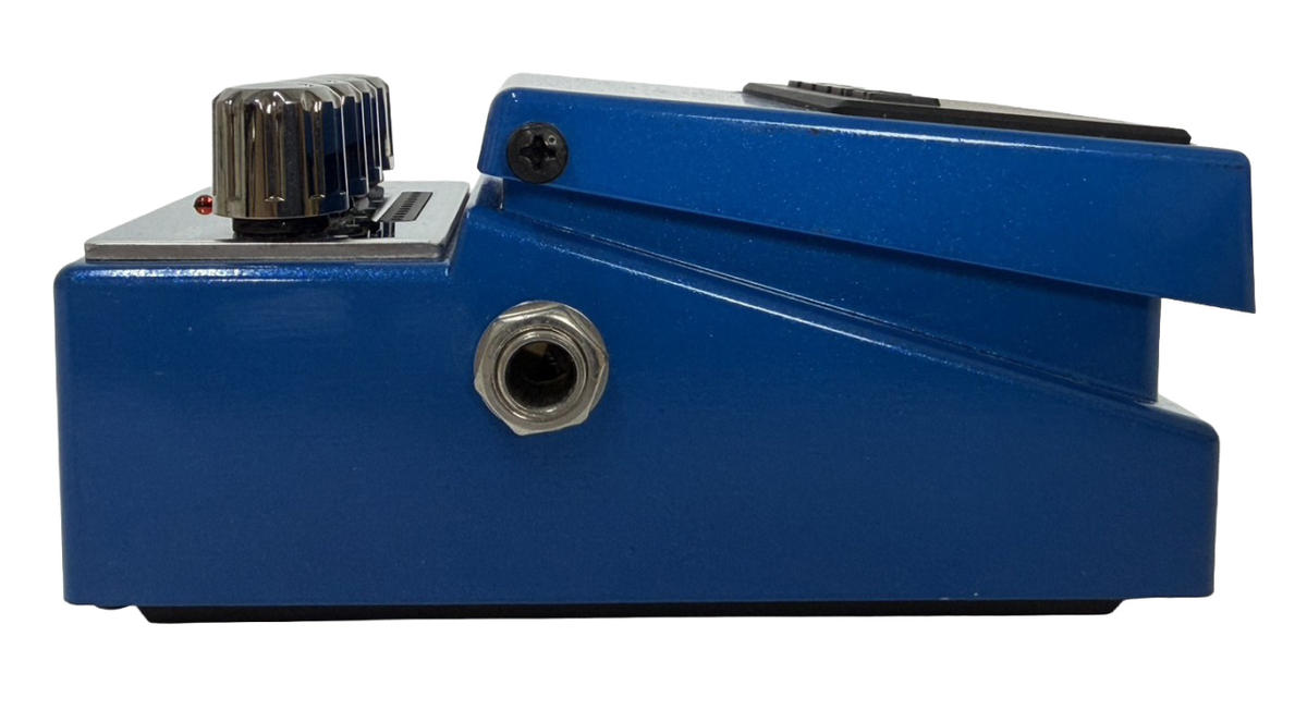 BOSS (ボス) / 【USED】CP-1X Compressor コンプレッサー