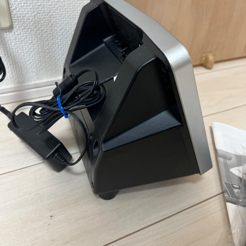 BOSS (ボス) / 《美品》BOSS eBand JS-10 ギター ベース エフェクター WAV MP3 オーディオプレーヤー 完動品