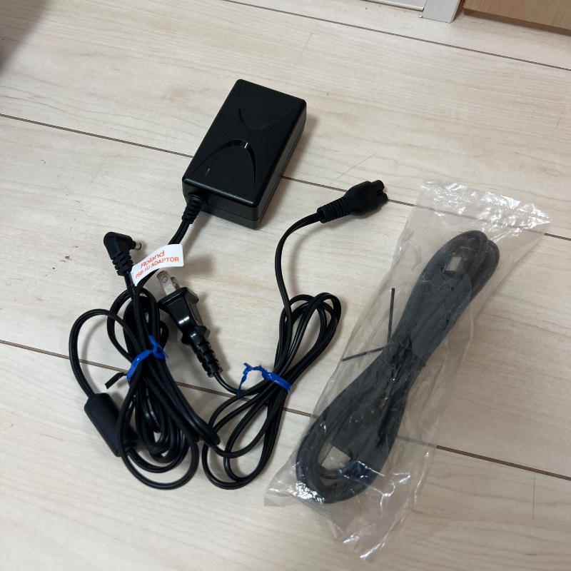 BOSS (ボス) / 《美品》BOSS eBand JS-10 ギター ベース エフェクター WAV MP3 オーディオプレーヤー 完動品