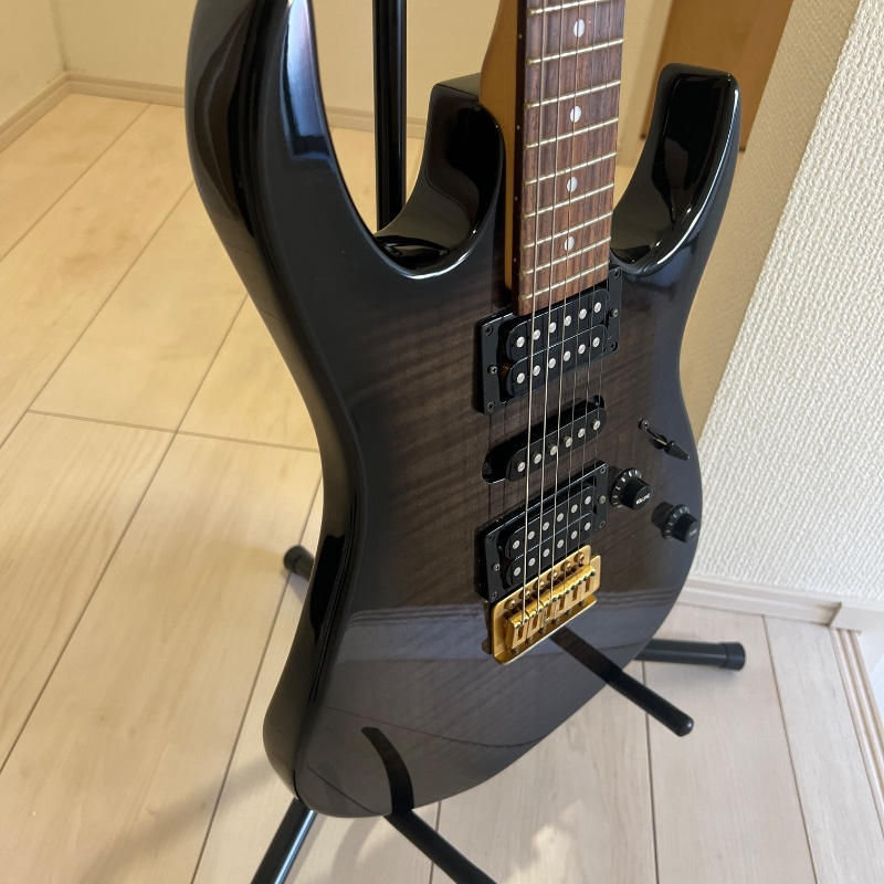 Ibanez (アイバニーズ) / RX180GQ