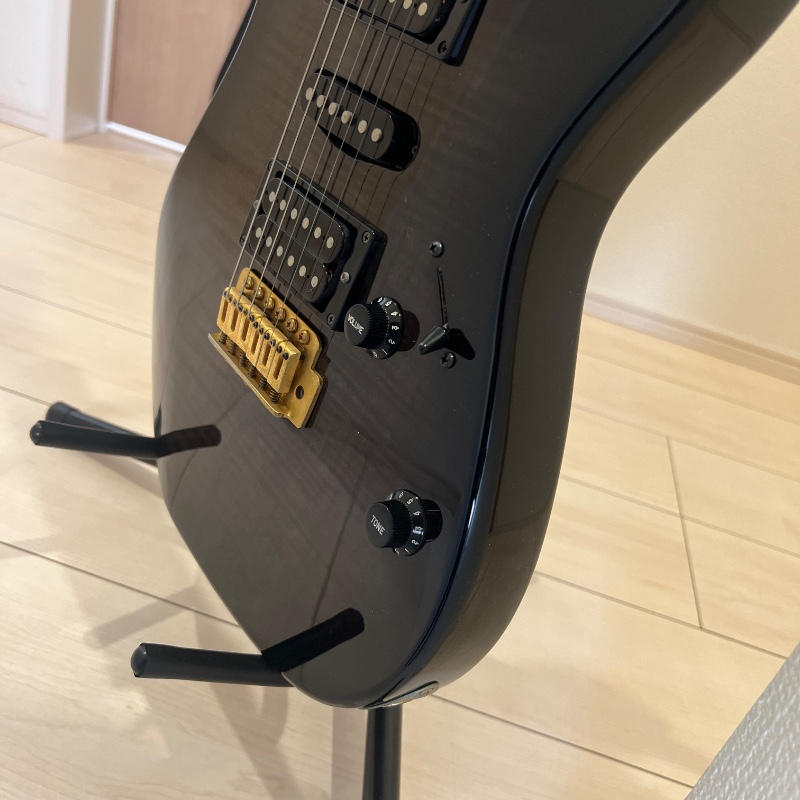 Ibanez (アイバニーズ) / RX180GQ