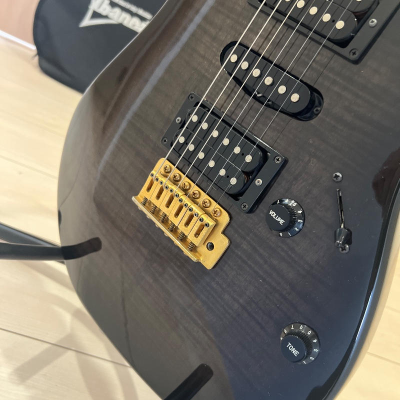 Ibanez (アイバニーズ) / RX180GQ