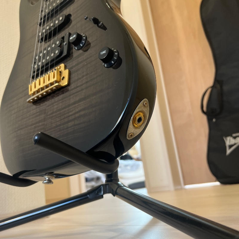 Ibanez (アイバニーズ) / RX180GQ