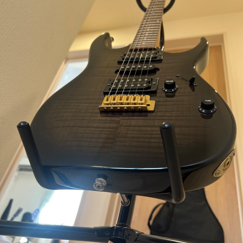 Ibanez (アイバニーズ) / RX180GQ