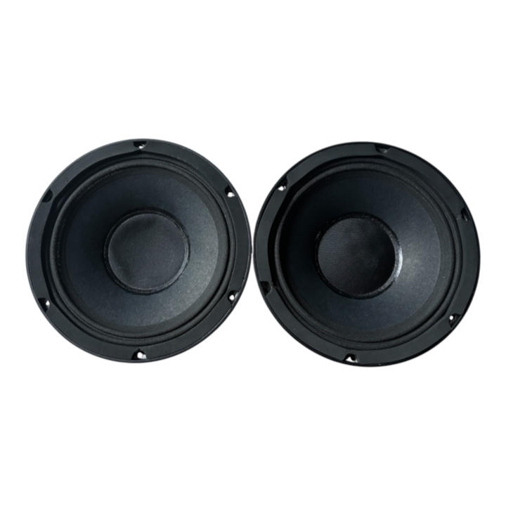 Radian / Radian 5208C-8 ×2本+純正ネットワーク ×2枚