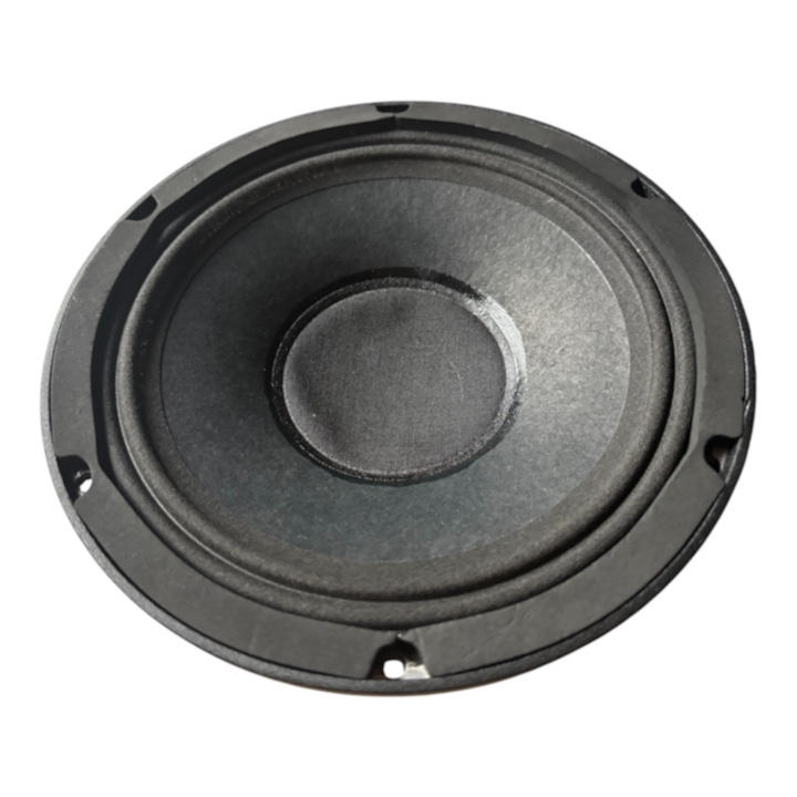 Radian / Radian 5208C-8 ×2本+純正ネットワーク ×2枚
