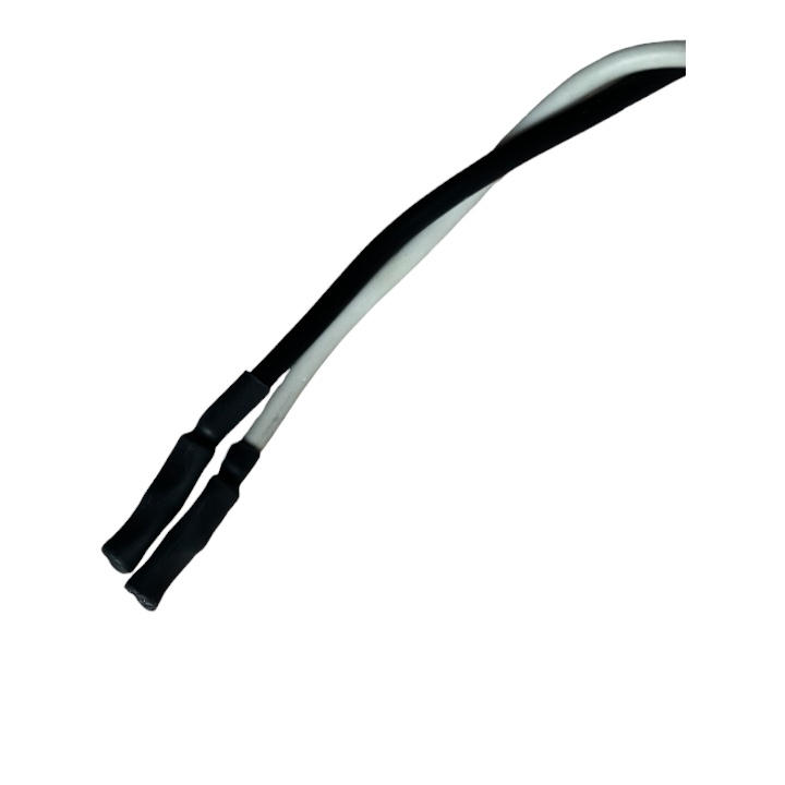 Radian / Radian 5208C-8 ×2本+純正ネットワーク ×2枚