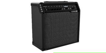 LINE6 / SPIDER V60 アウトレット品