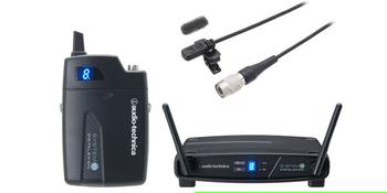 audio technica / ATW-1101/L アウトレット