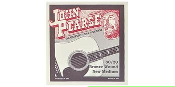 JOHN PEARSE / 310NM　アウトレット品