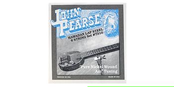 JOHN PEARSE / 7310　アウトレット品