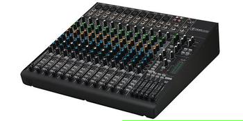 MACKIE / 1642VLZ4　アウトレット品