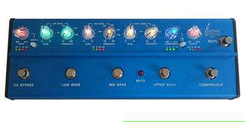 Bassics / BPA-1　アウトレット