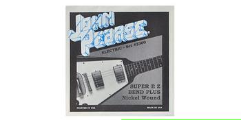 JOHN PEARSE / 2300　アウトレット品