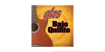 GHS / BSXB-10 アウトレット品