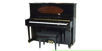 PEARL RIVER / UP130T2 BLACK 店頭展示品 アウトレット