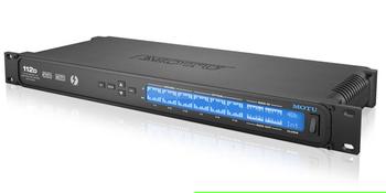 MOTU / 112D　アウトレット品