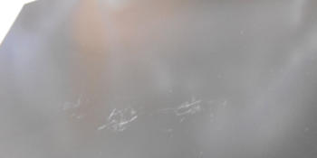 K&M / 11818B アウトレット品