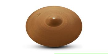 ZILDJIAN / 20" A AVEDIS　アウトレット品
