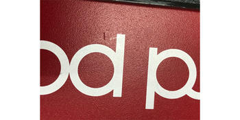 NORD / NORDPAD アウトレット