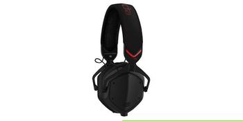 V-MODA / CrossFade M-100 SHADOW アウトレット