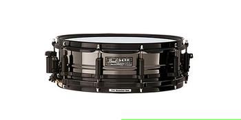 PEARL / FBS1445/B アウトレット