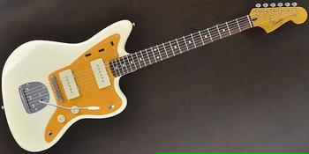 SQUIER / J Mascis Jazzmaster　アウトレット