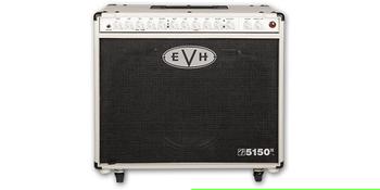 EVH / 5150 III 112 Combo Ivory アウトレット品