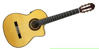 ARIA / A-120F-CWE　アウトレット品