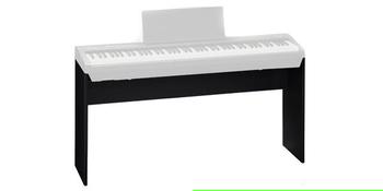 ROLAND / KSC-70-BK　アウトレット