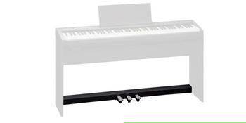 ROLAND / KPD-70-BK　アウトレット