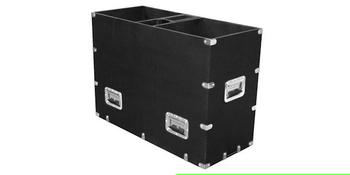 INTELLI STAGE / ISE2X1AC　ライザー用ケース アウトレット