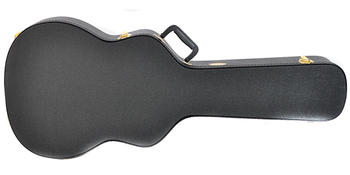 MARTIN / 000-17 Black Smoke　アウトレット品