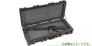 SKB / 2R4417-8B アウトレット品