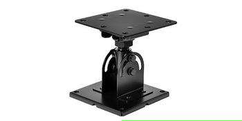 Electro-Voice / MB202B　アウトレット品